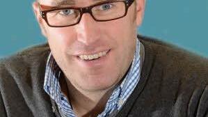 Markus Mönch (ULB): "Die Kreisumlage ist eine gute Handlungsgrundlage. Die Landkreispolitik muss sich auch einmal trauen, nein zu sagen. Vielleicht auch einmal die Sanierung einer Straße ganz zu streichen und nicht zuschieben."