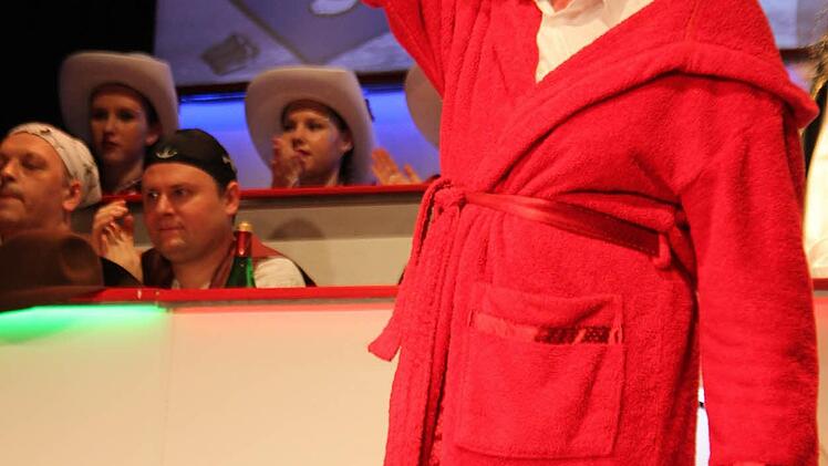 Foto: Veronika Schadeck