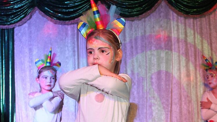 Foto: Carmen Schwind