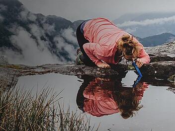 LifeStraw-Wasserfilter