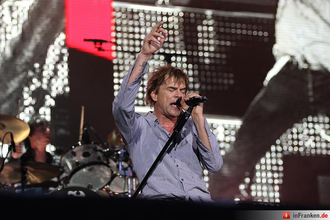 RIP15 - Die Toten Hosen