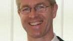Alexander Vogler