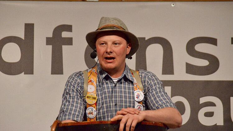 Foto: Kathrin Kupka-Hahn