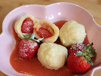 quarkknoedel-erdbeerkern.jpg