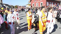 Vorschaubild