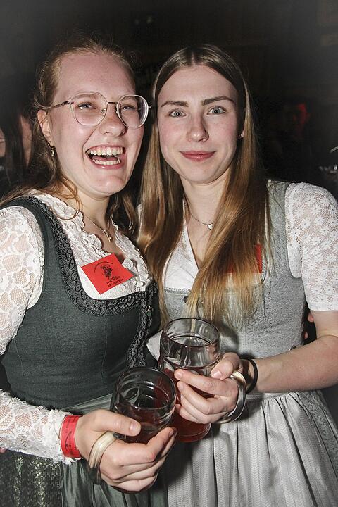 Maifest 2025