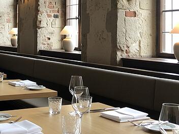 Fränkischer Traditionsgasthof, Gasthaus, Gaststätte, Wirtschaft, Restaurant, Lokal, Gastronomiebetrieb