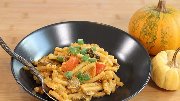 kuerbis-pilz-pasta.jpg