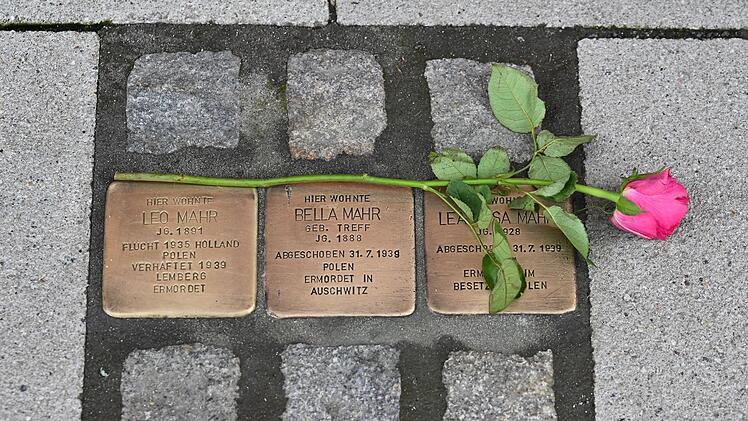 40 Jahre Historikerstreit: Heute stellt sich eine neue Frage
