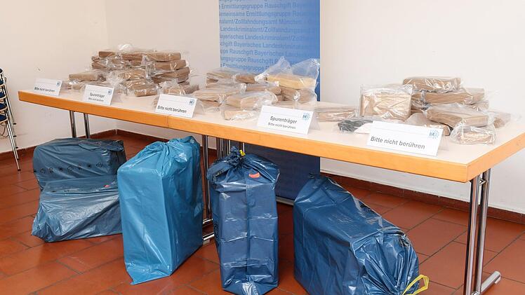 Foto: Tobias Hase/dpa