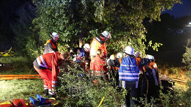 Foto: NEWS5 / Fechner