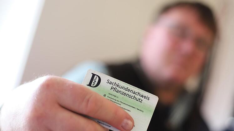 Foto: Marian Hamacher