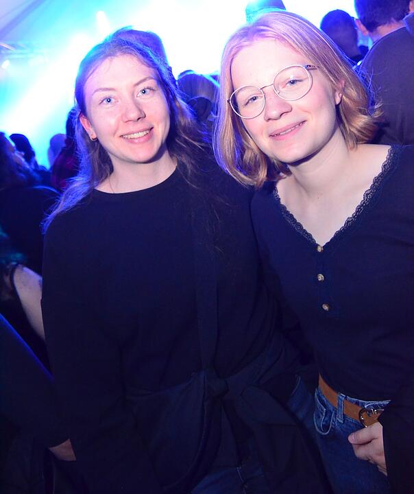 Heavy Style mit ALLSTAR