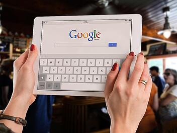 Wie verändert die Google-KI unser Leben?
