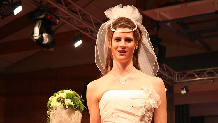 Foto: Evi Seeger
