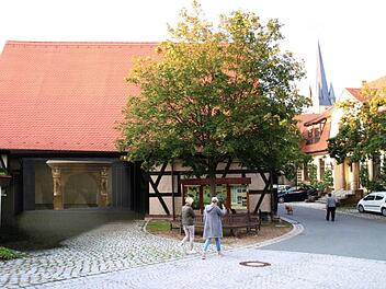 Simulation: Sebastian Schanz
