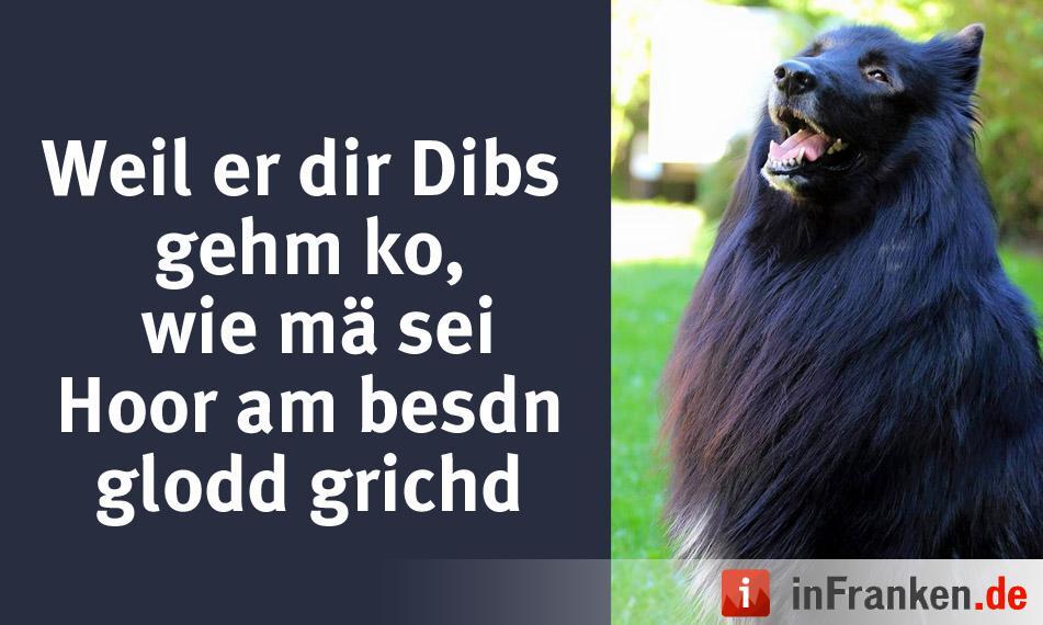 Foto: Thomas Weber