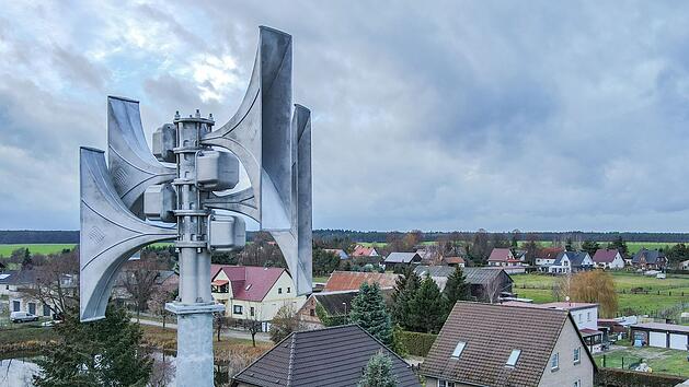 Bundesweiter Warntag 2024 testet Warnkan&auml;le