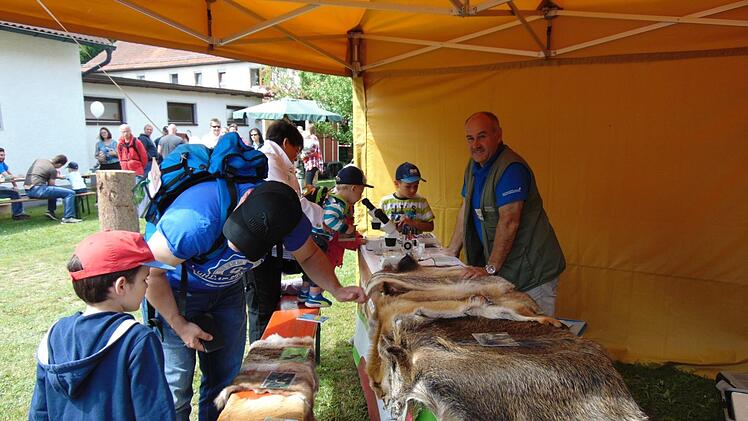 Foto: Petra Malbrich