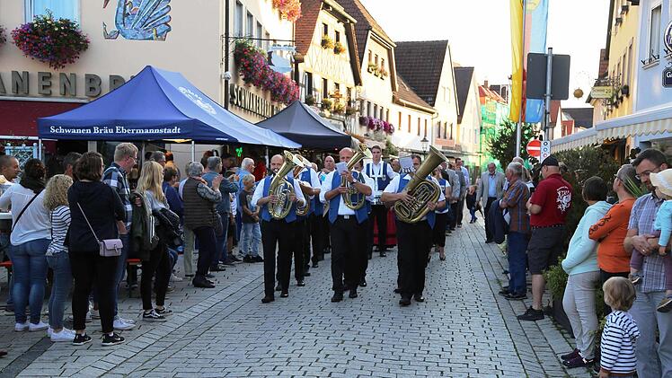 Foto: Franz Galster