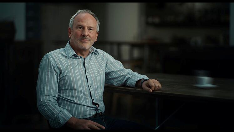 "Wir haben uns oft gefragt, ob Musk wirklich ein Mensch ist": Craig David arbeitete eins als leitender Mitarbeiter im Marketing von Tesla.