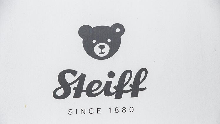 Steiff