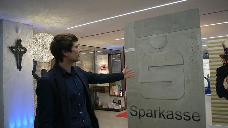 Foto: privat