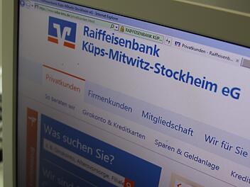 Symbolbild: Marco Meißner