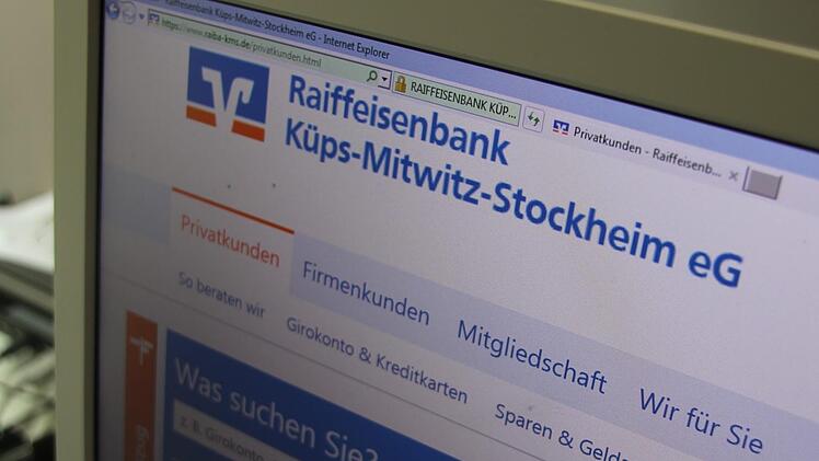 Symbolbild: Marco Meißner