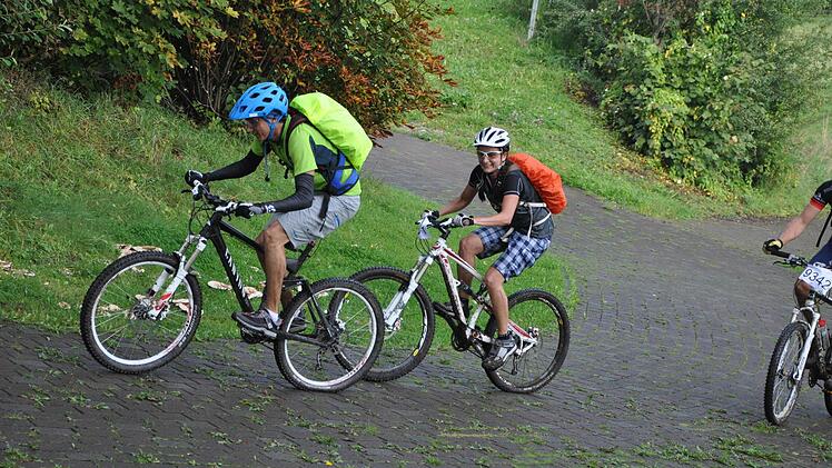 Foto: Sebastian Heurich