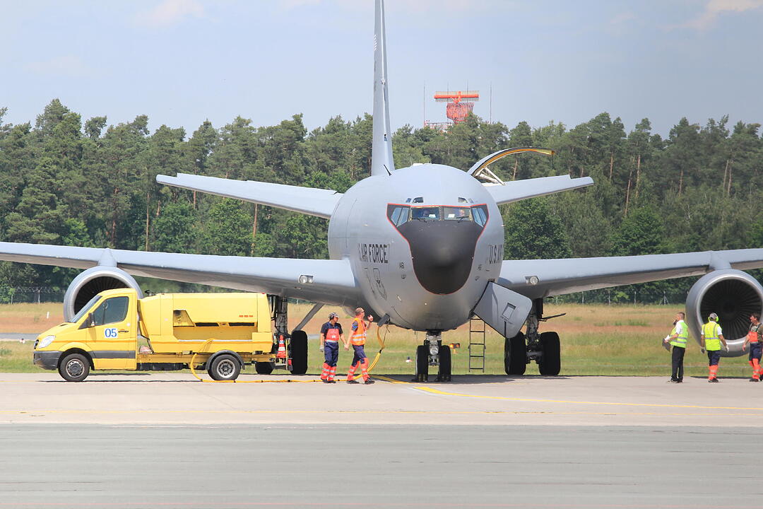 Airport (1)
