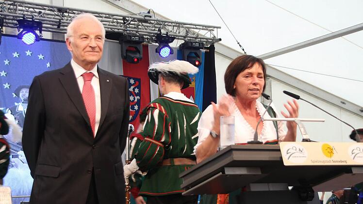 Foto: Oliver Schmidt