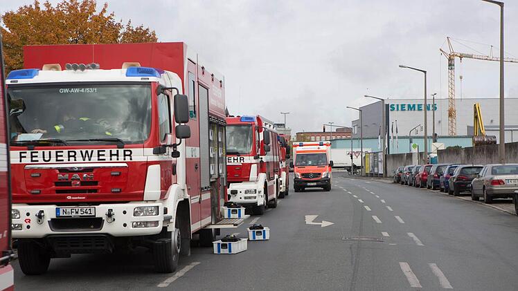 Foto: NEWS5 / Grundmann