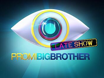 Ab dem 11. August läuft auf Sat1 wieder Promi Big Brother. Foto: SAT.1/SAT.1/obs