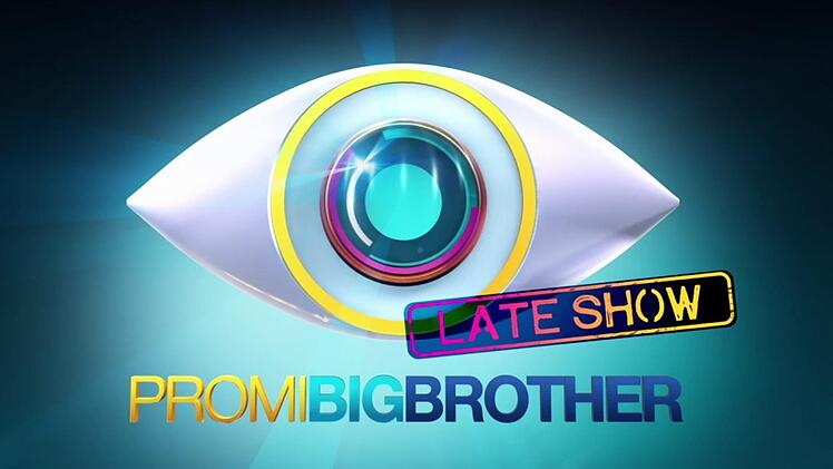 Ab dem 11. August läuft auf Sat1 wieder Promi Big Brother. Foto: SAT.1/SAT.1/obs