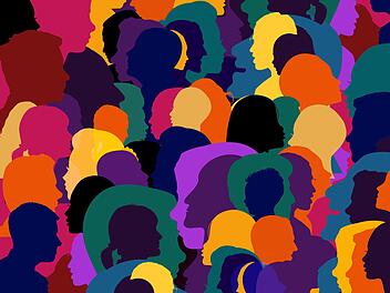 Zwei Nürnberger Projekte gewinnen "Mosaik-Jugendpreis - Mit Vielfalt gegen Rassismus"