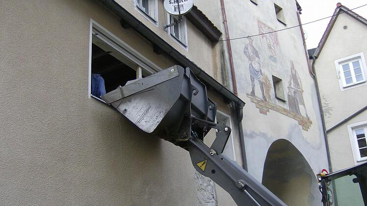 Foto: Petra Malbrich