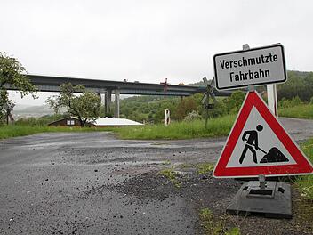 Foto: Ulrike Müller