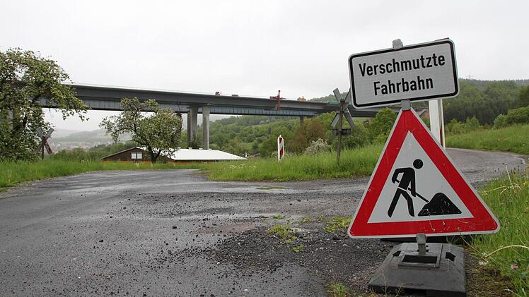 Foto: Ulrike Müller