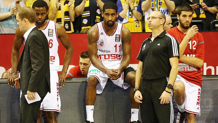 Foto: © Daniel Löb / Loeb