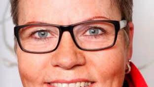 Jutta Köhler