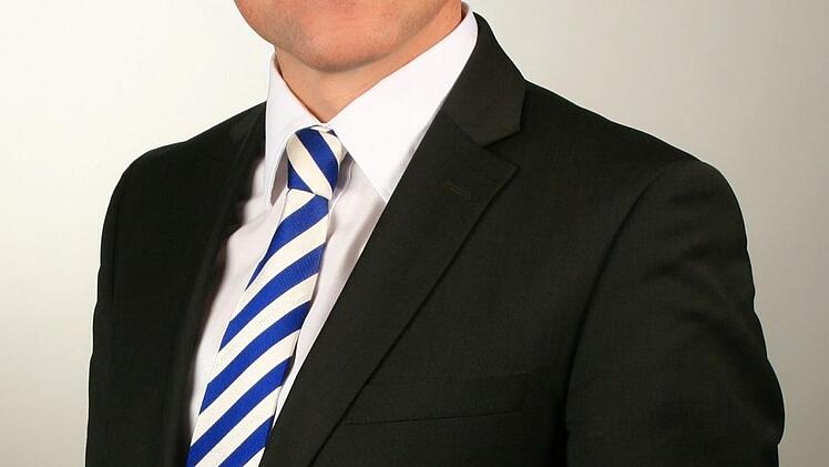 Stephan Kunz