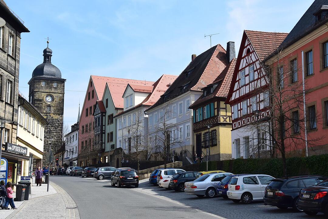 Lichtenfels (39)