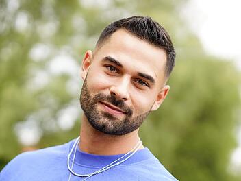 "Bauer sucht Frau" mit Unterfranke Bastian - wann geht es endlich los?