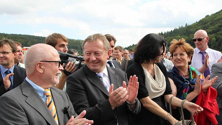 Foto: Ulrike Müller