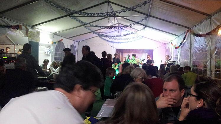 Foto: Stefan Reinmann