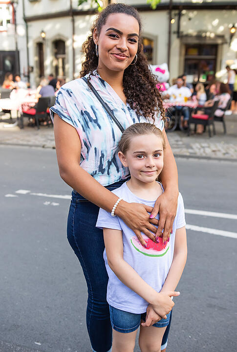 Stadtfest
