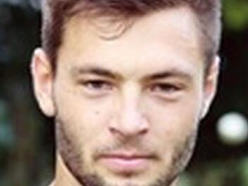 Manuel Menges  Foto: privat