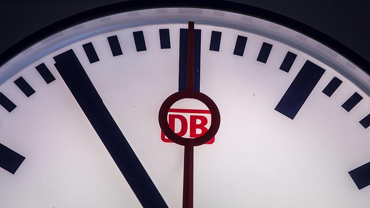Foto: Martin Schutt/dpa