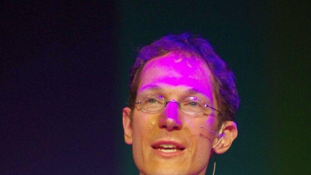 Eindrücke vom Pater-Reinisch-Musical. Foto: Klaus Werner